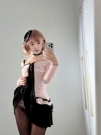 Riribebe123