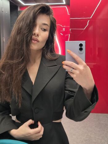 Riribebe123