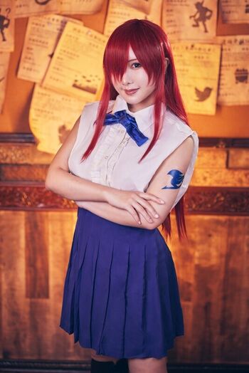 Riribebe123