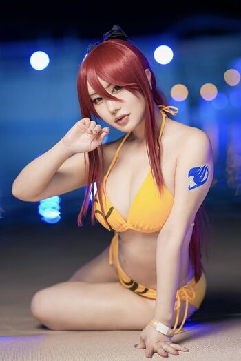Riribebe123