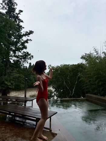 Riribebe123