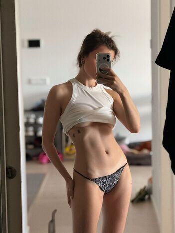 Riribebe123