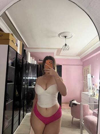 Riribebe123