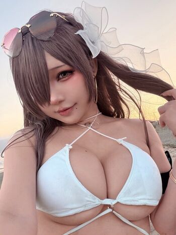 Riribebe123