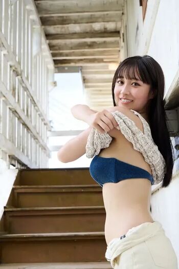 Riribebe123