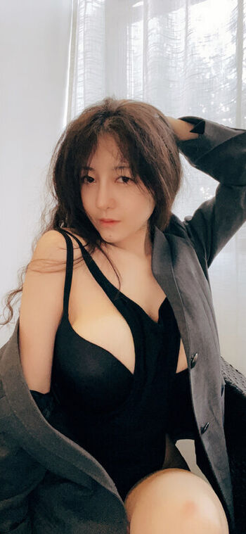 Riribebe123