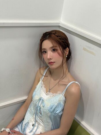 Riribebe123