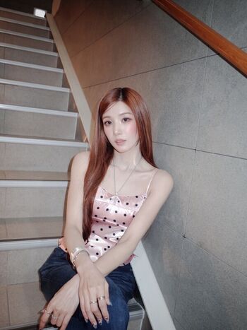 Riribebe123