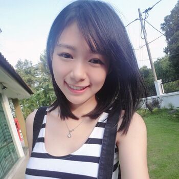 Riribebe123
