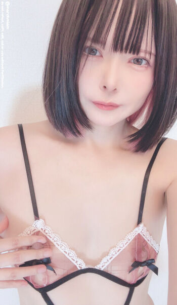 Riribebe123
