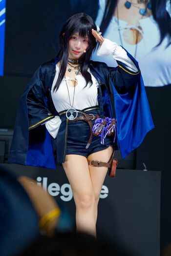 Riribebe123