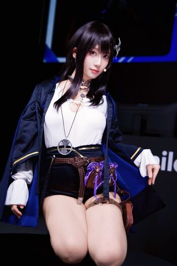 Riribebe123