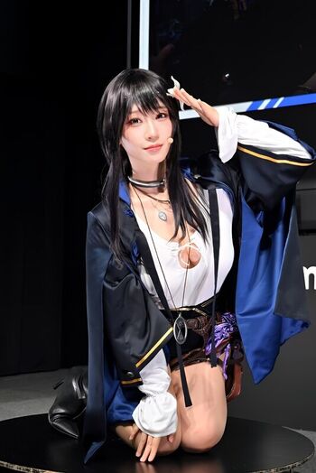 Riribebe123