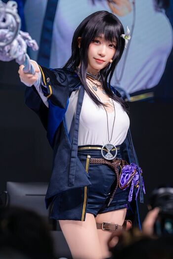 Riribebe123