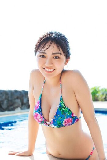 Riribebe123