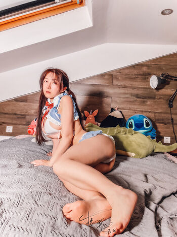 Riribebe123