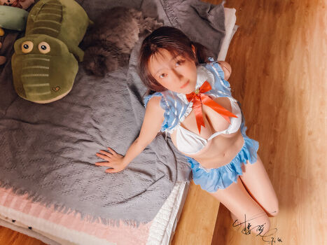 Riribebe123