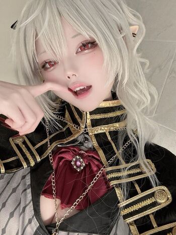 Riribebe123