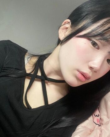 Riribebe123
