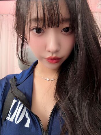 Riribebe123