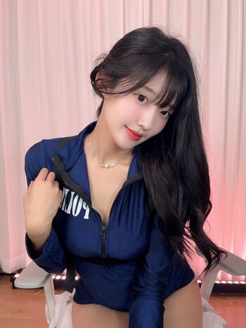 Riribebe123