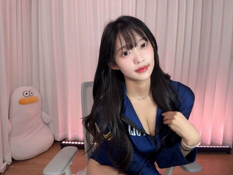 Riribebe123
