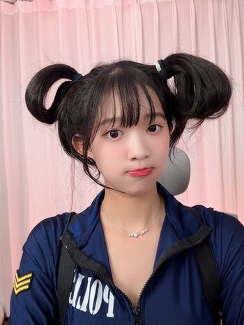 Riribebe123
