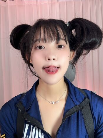 Riribebe123
