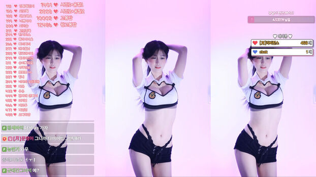Riribebe123