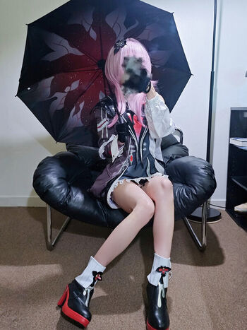 Riribebe123