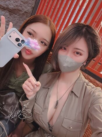 Riribebe123