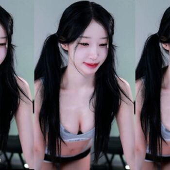 Riribebe123
