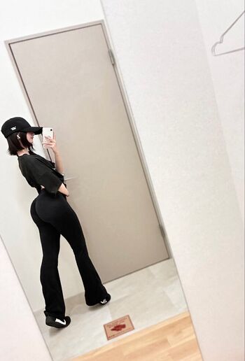 Riribebe123