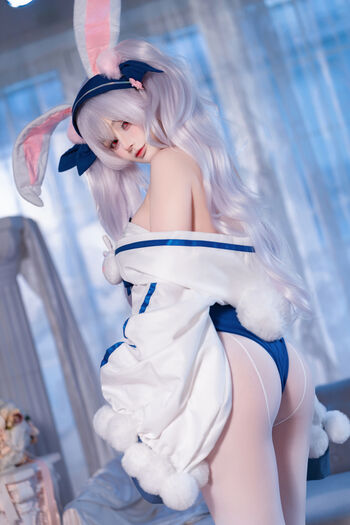 Riribebe123