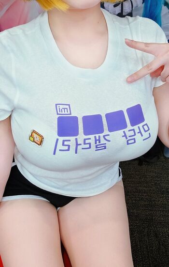Riribebe123