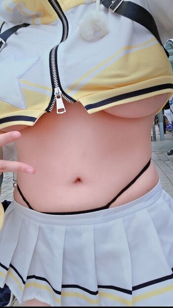 Riribebe123