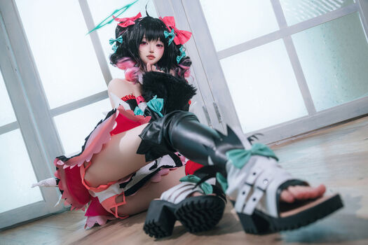 Riribebe123