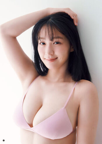 Riribebe123