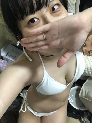 Riribebe123