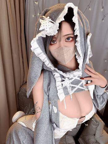 Riribebe123