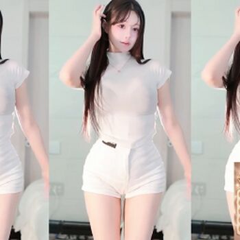 Riribebe123