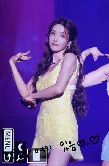 Riribebe123