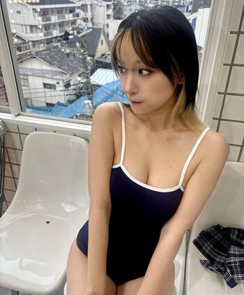 Riribebe123