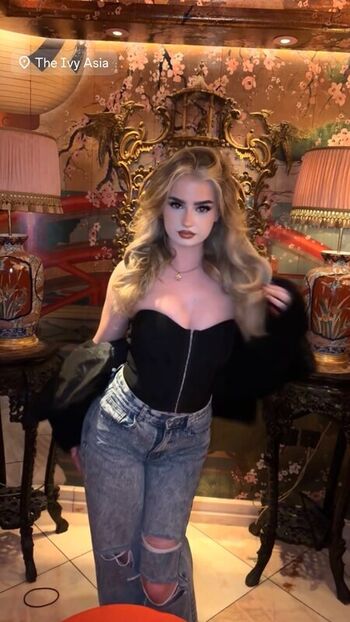 Riribebe123