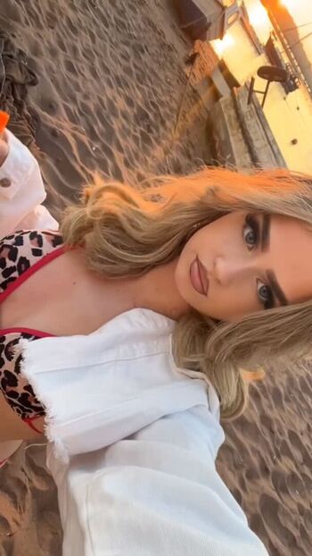 Riribebe123