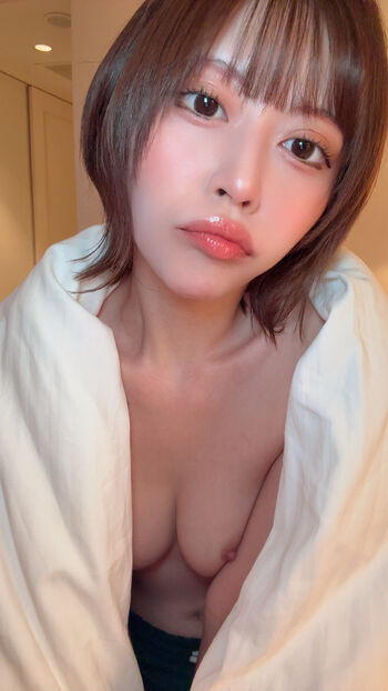 Riribebe123