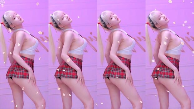 Riribebe123