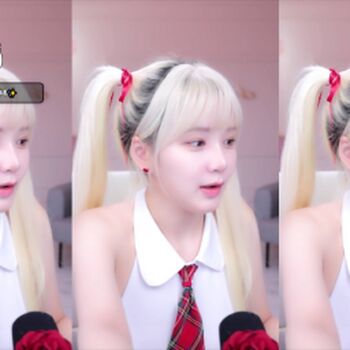 Riribebe123