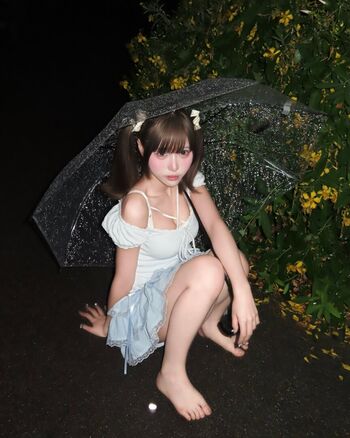 Riribebe123
