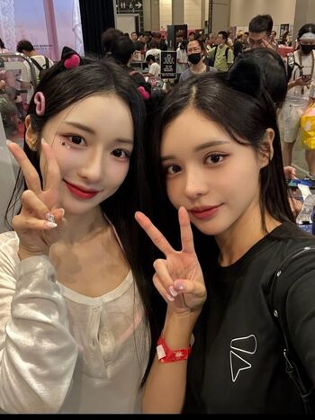 Riribebe123